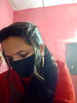 Bigg bhabi online show from December 19, 4:36 pm