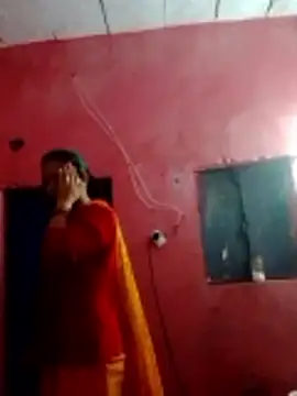 Bigg bhabi online show from December 21, 9:00 pm