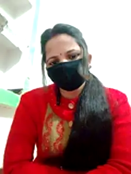 Bigg bhabi online show from January 12, 11:32 pm