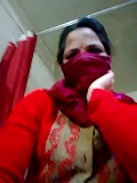 Bigg bhabi online show from January 15, 12:21 pm