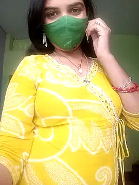 JYOTIKUR 35 online show from November 24, 7:19 am