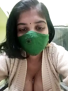 JYOTIKUR 35 online show from December 15, 7:45 am