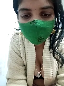 JYOTIKUR 35 online show from December 15, 7:51 pm