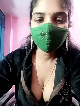 JYOTIKUR 35 online show from December 20, 6:20 am