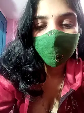 JYOTIKUR 35 online show from December 22, 6:10 am