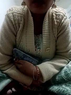 JYOTIKUR 35 online show from January 6, 1:59 pm