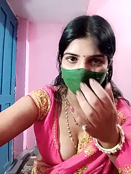 JYOTIKUR 35 online show from April 4, 4:33 am