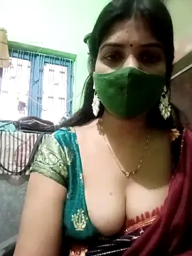 JYOTIKUR 35 online show from April 6, 6:25 am