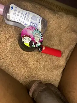 Snapshot of Sensational_grip chatting on February 6, 8:45 pm Sensational grip online show from February 6, 8:45 pm