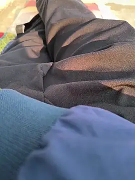 Ritik143jhil online show from November 21, 10:14 am