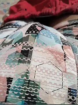 Ritik143jhil online show from November 30, 7:29 pm