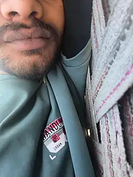 Ritik143jhil online show from December 19, 11:06 am