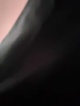 Ritik143jhil online show from January 13, 12:10 pm