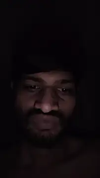 Snapshot of Ritik143jhil chatting on May 3, 7:42 pm Ritik143jhil online show from May 3, 7:42 pm