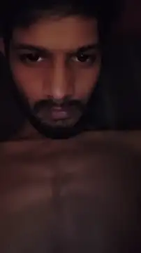 Snapshot of Ritik143jhil chatting on May 17, 7:32 pm Ritik143jhil online show from May 17, 7:32 pm