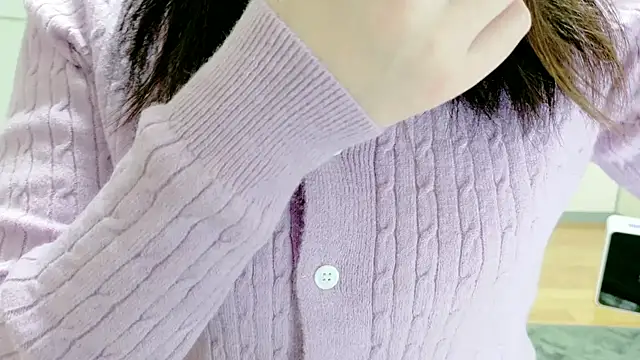 akane room online show from November 29, 1:30 am