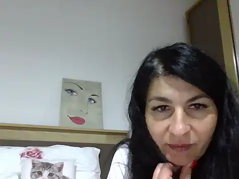 Elennbaby05 online show from November 14, 7:34 pm