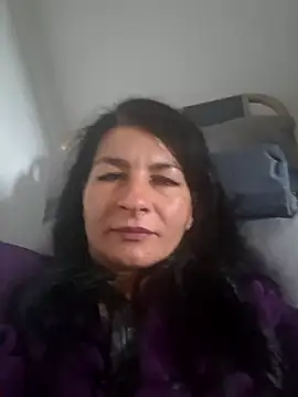 Elennbaby05 online show from November 15, 12:56 pm