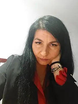 Elennbaby05 online show from November 17, 7:41 pm