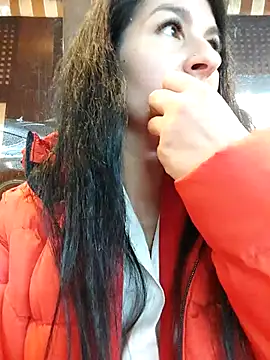 Elennbaby05 online show from November 29, 4:32 pm