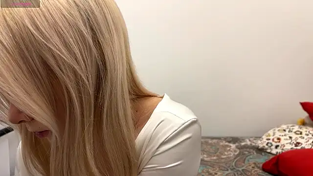 RekaNoWay online show from November 15, 5:05 am