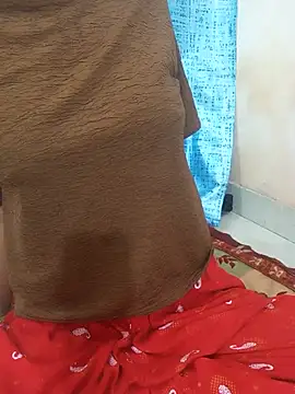 Snapshot of Asha_devi90 chatting on December 1, 7:02 am Asha devi90 online show from December 1, 7:02 am