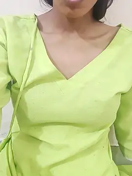 Asha devi90 online show from March 18, 9:45 am