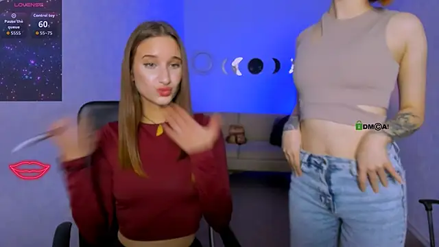 Snapshot of lady_sexyboom chatting on November 15, 8:44 am lady sexyboom online show from November 15, 8:44 am