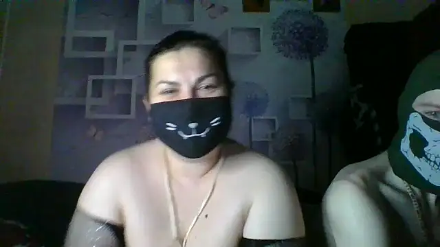 honey sweet couple online show from November 20, 5:34 pm