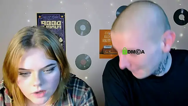 lika pop online show from November 28, 7:38 pm