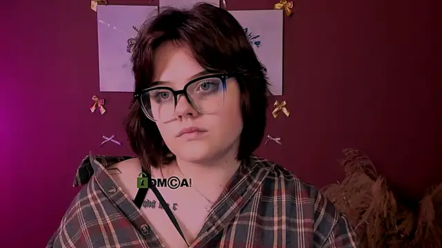 lika pop online show from December 22, 7:55 pm