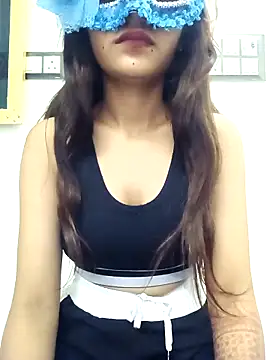 TINA9900 online show from November 13, 12:59 pm