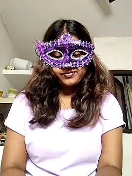 TINA9900 online show from November 19, 10:37 am