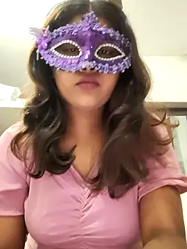 TINA9900 online show from November 20, 3:45 pm