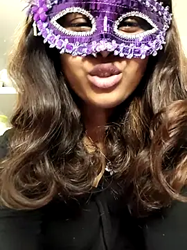 TINA9900 online show from November 21, 5:28 am