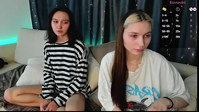 gollytiana online show from February 2, 5:22 pm