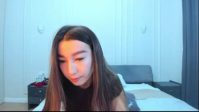 tokyodriftbae online show from December 19, 3:24 am