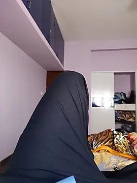 Paramkeerthi online show from November 16, 6:30 am