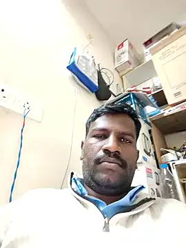 Paramkeerthi online show from January 7, 1:57 pm