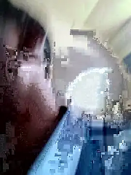 Paramkeerthi online show from January 11, 2:38 am