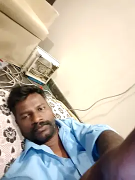 Paramkeerthi online show from February 19, 6:15 pm