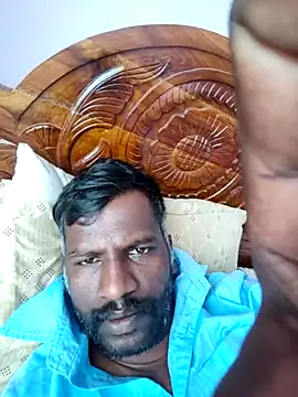 Paramkeerthi online show from February 24, 7:39 am