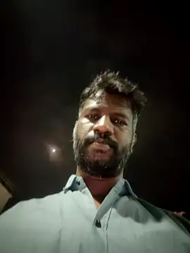 Paramkeerthi online show from March 6, 11:34 pm