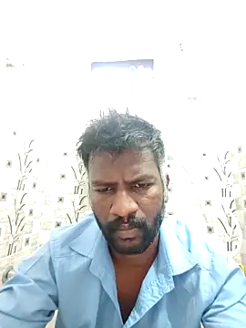 Paramkeerthi online show from March 10, 1:54 am