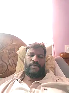 Paramkeerthi online show from March 11, 2:17 am