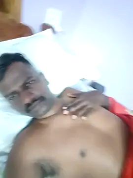 Paramkeerthi online show from March 15, 12:49 am