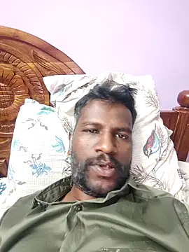 Paramkeerthi online show from April 1, 1:23 pm