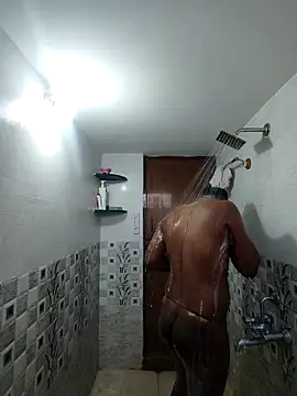 Paramkeerthi online show from April 4, 11:40 am