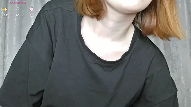 Margie Dorene online show from May 24, 5:29 pm