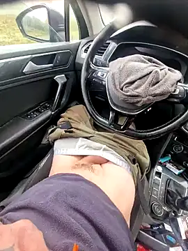 -The-Last- online show from December 4, 9:40 am